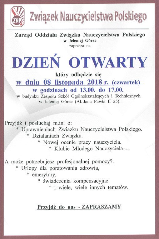wkrotce-dzien-otwarty-znp-78007