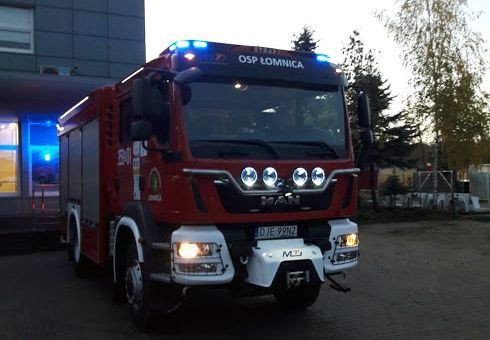 man-juz-w-omnicy-78009