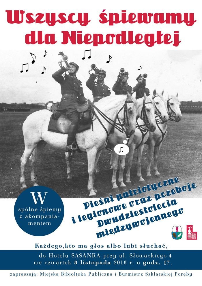 wspolne-spiewanie-dla-niepodlegej-78011