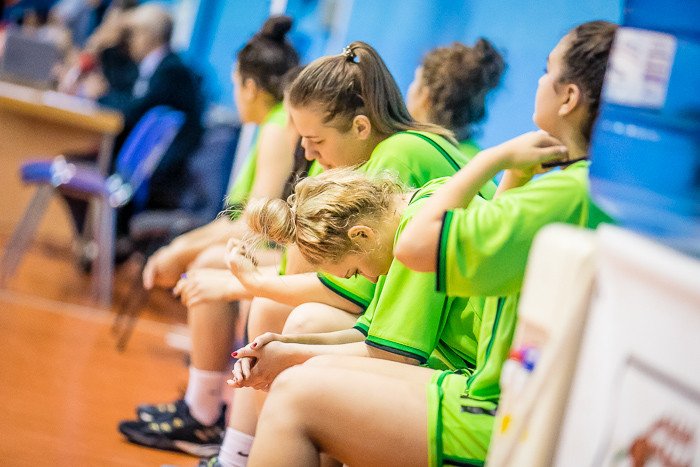 niespodzianki-nie-byo-78012