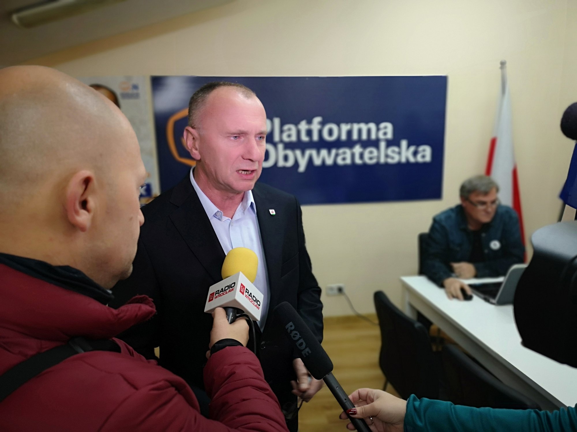 nieoficjalnie-jerzy-uzniak-prezydentem-jeleniej-gory-78014