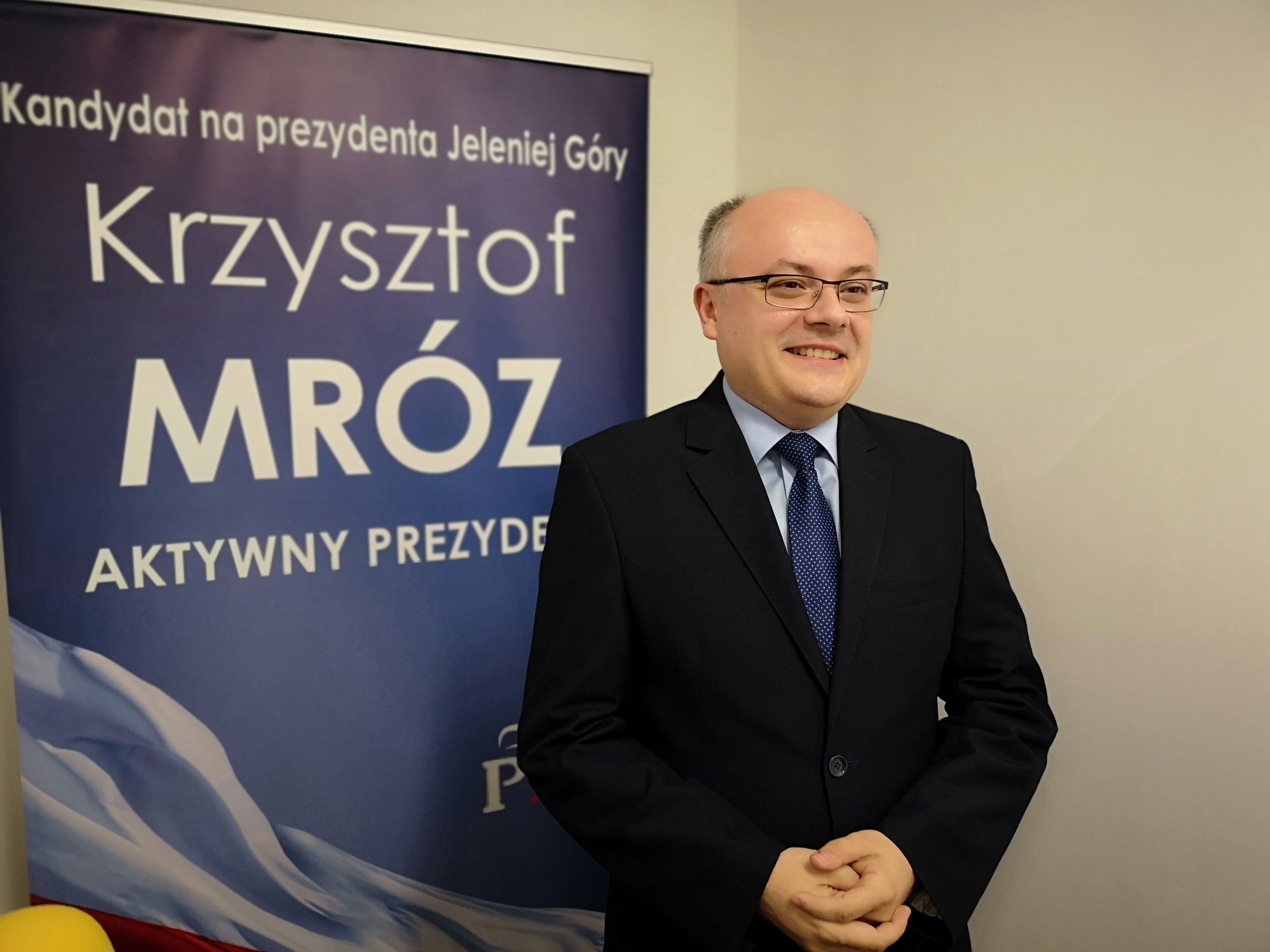 nieoficjalnie-jerzy-uzniak-prezydentem-jeleniej-gory-78014