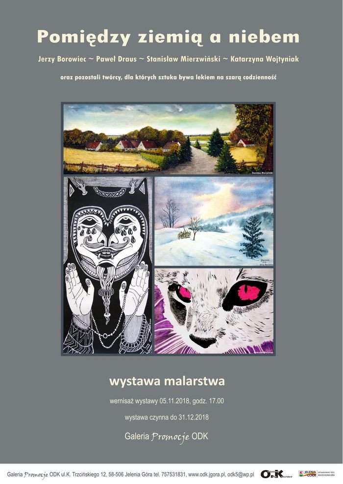 wernisaz-wystawy-miedzy-ziemia-a-niebem-78016