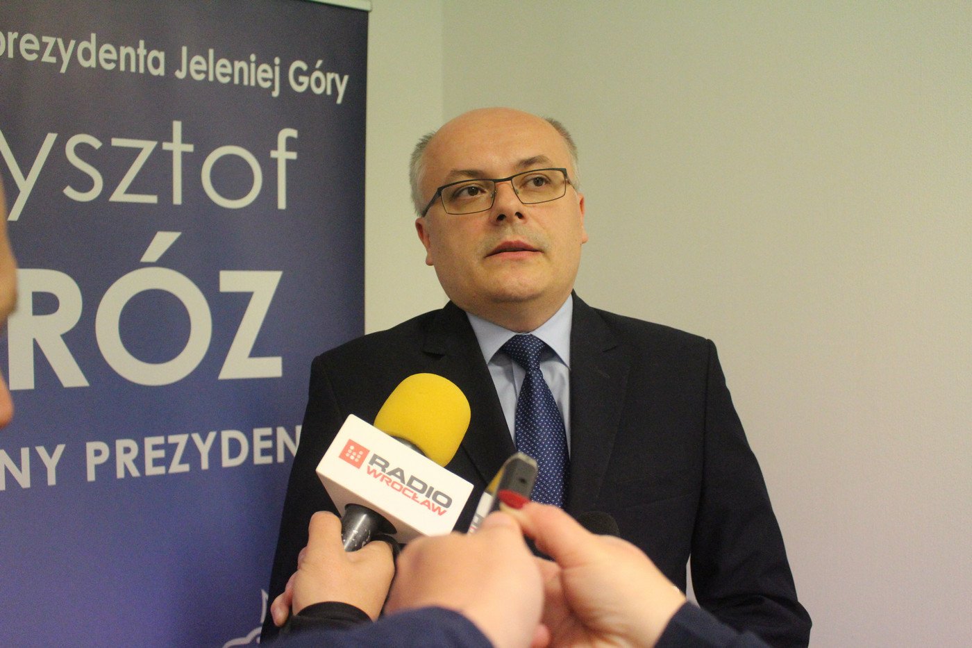 jerzy-uzniak-prezydentem-78020