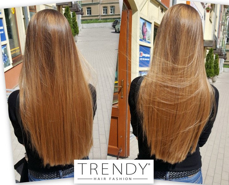 jakie-fryzury-na-jesien-78021
