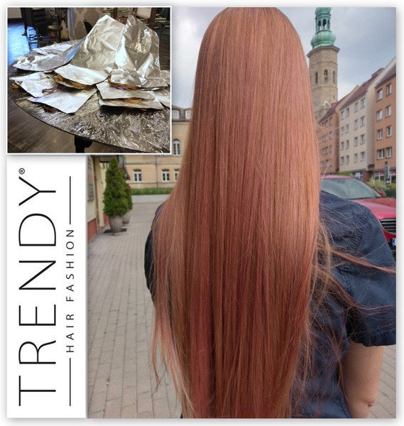 jakie-fryzury-na-jesien-78021