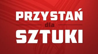 o-grach-komputerowych-w-bwa-78027