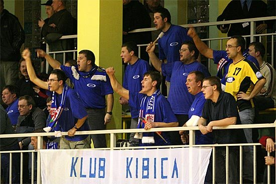 blisko-szczescia-7803
