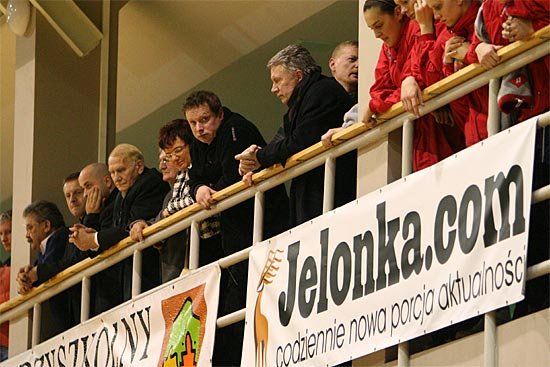 blisko-szczescia-7803
