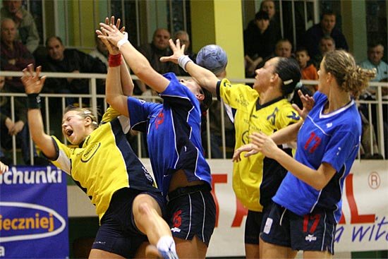 blisko-szczescia-7803