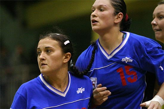 blisko-szczescia-7803