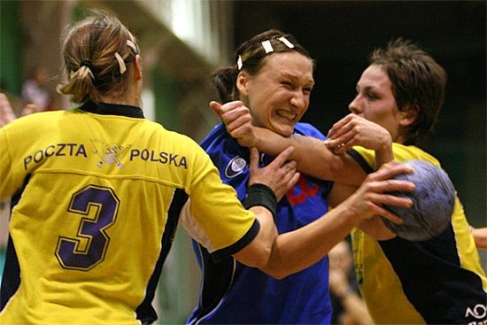 blisko-szczescia-7803