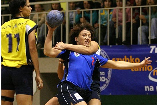 blisko-szczescia-7803