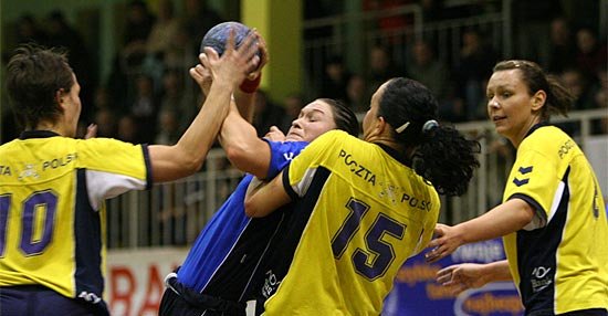 blisko-szczescia-7803