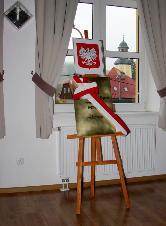 swietowali-stulecie-niepodlegosci-78035