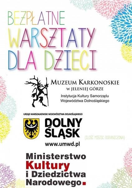 warsztaty-w-muzeum-karkonoskim-78036