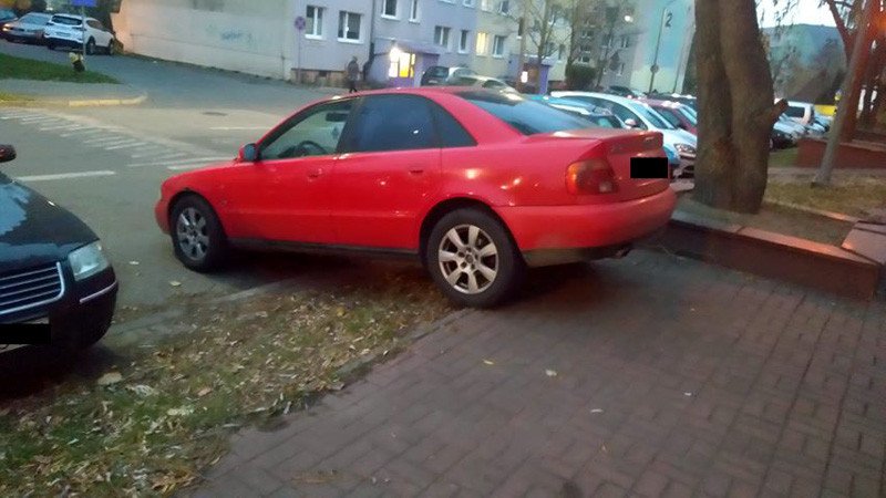 mistrz-parkowania-78042