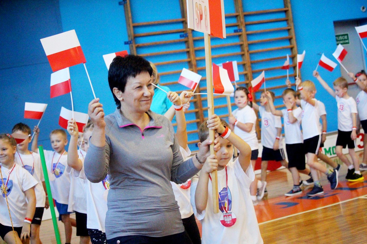 turniej-gier-i-zabaw-klasy-pierwsze-78046