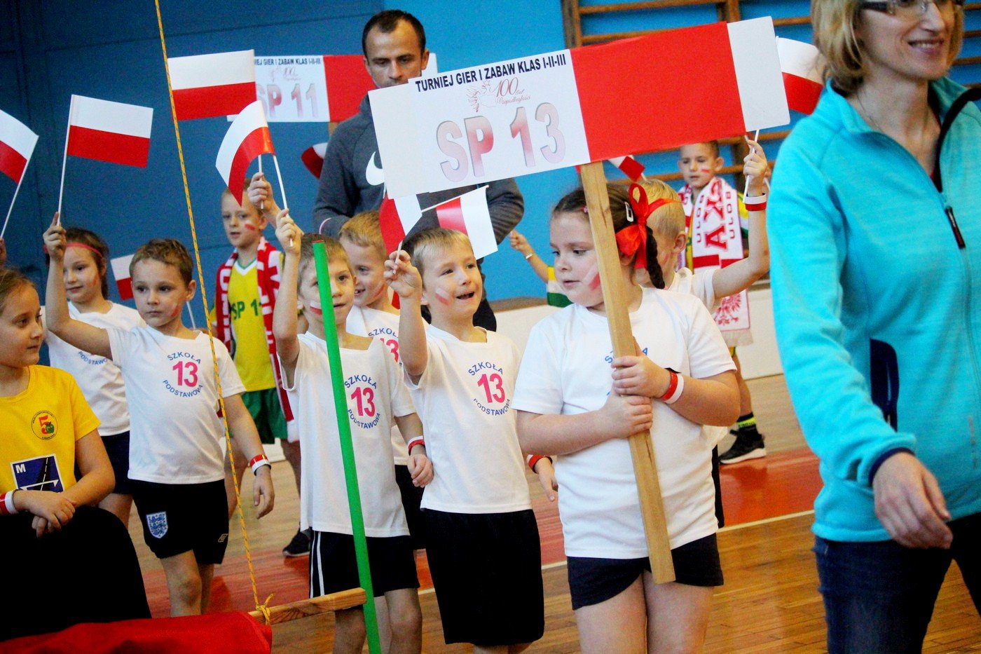 turniej-gier-i-zabaw-klasy-pierwsze-78046