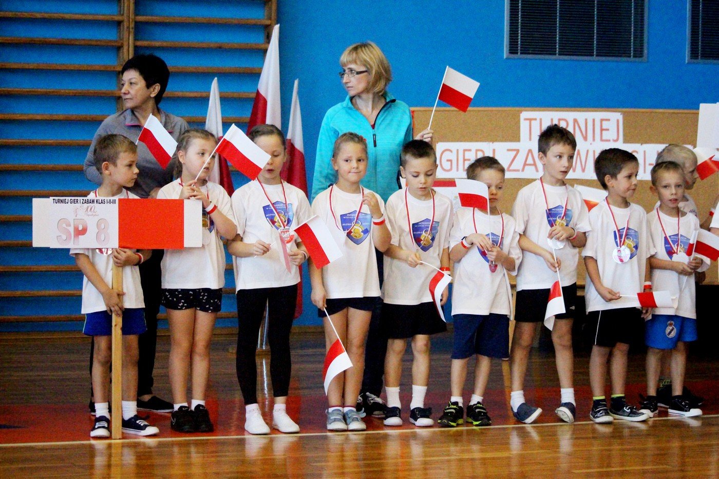 turniej-gier-i-zabaw-klasy-pierwsze-78046