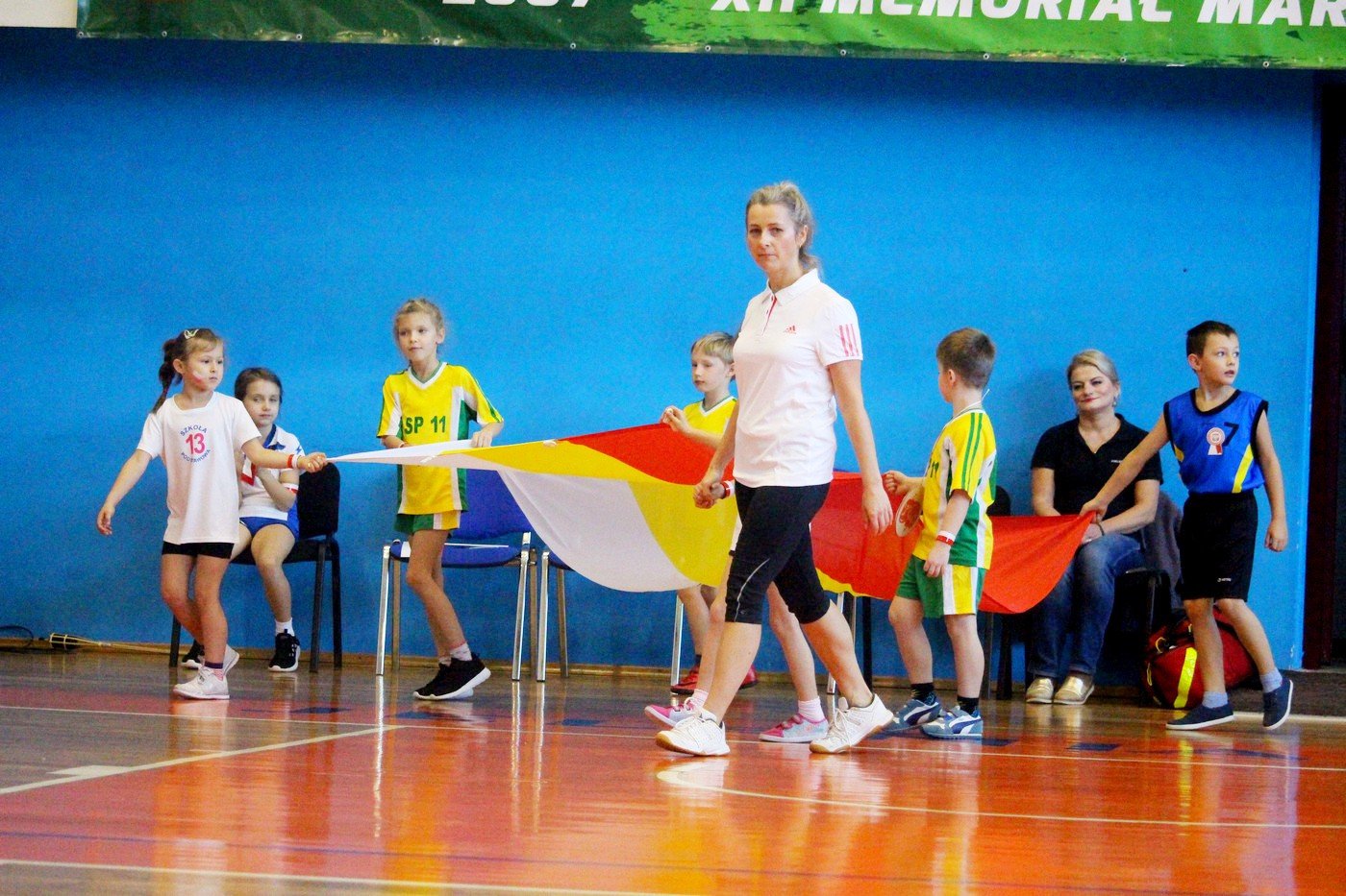 turniej-gier-i-zabaw-klasy-pierwsze-78046