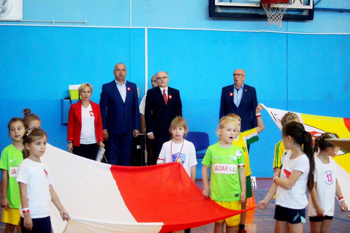 turniej-gier-i-zabaw-klasy-pierwsze-78046