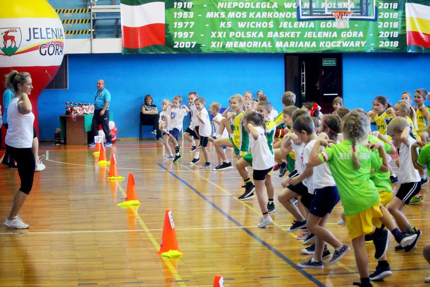 turniej-gier-i-zabaw-klasy-pierwsze-78046