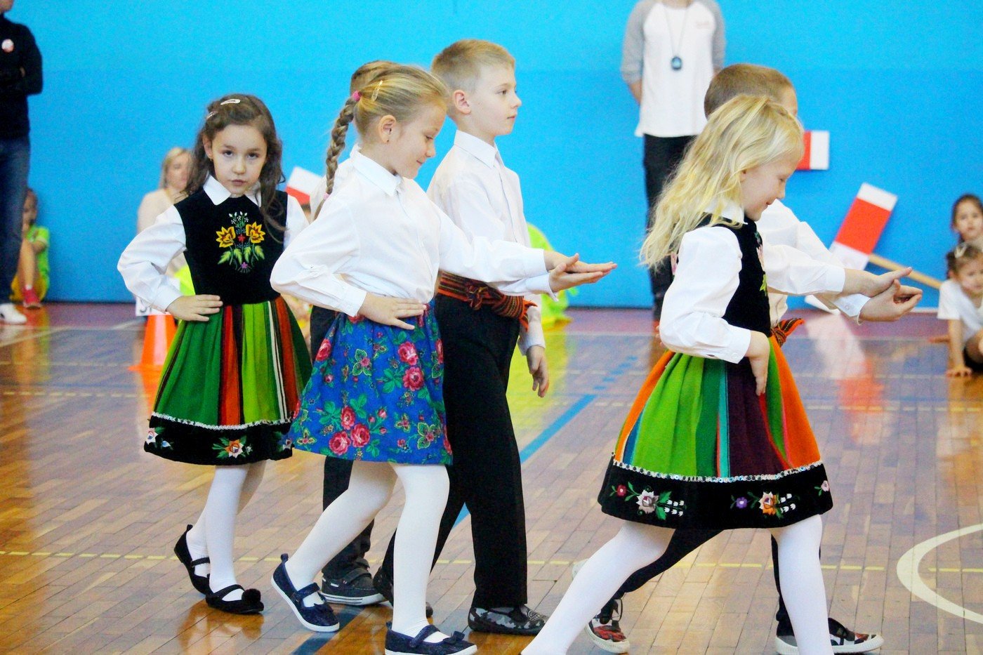 turniej-gier-i-zabaw-klasy-pierwsze-78046