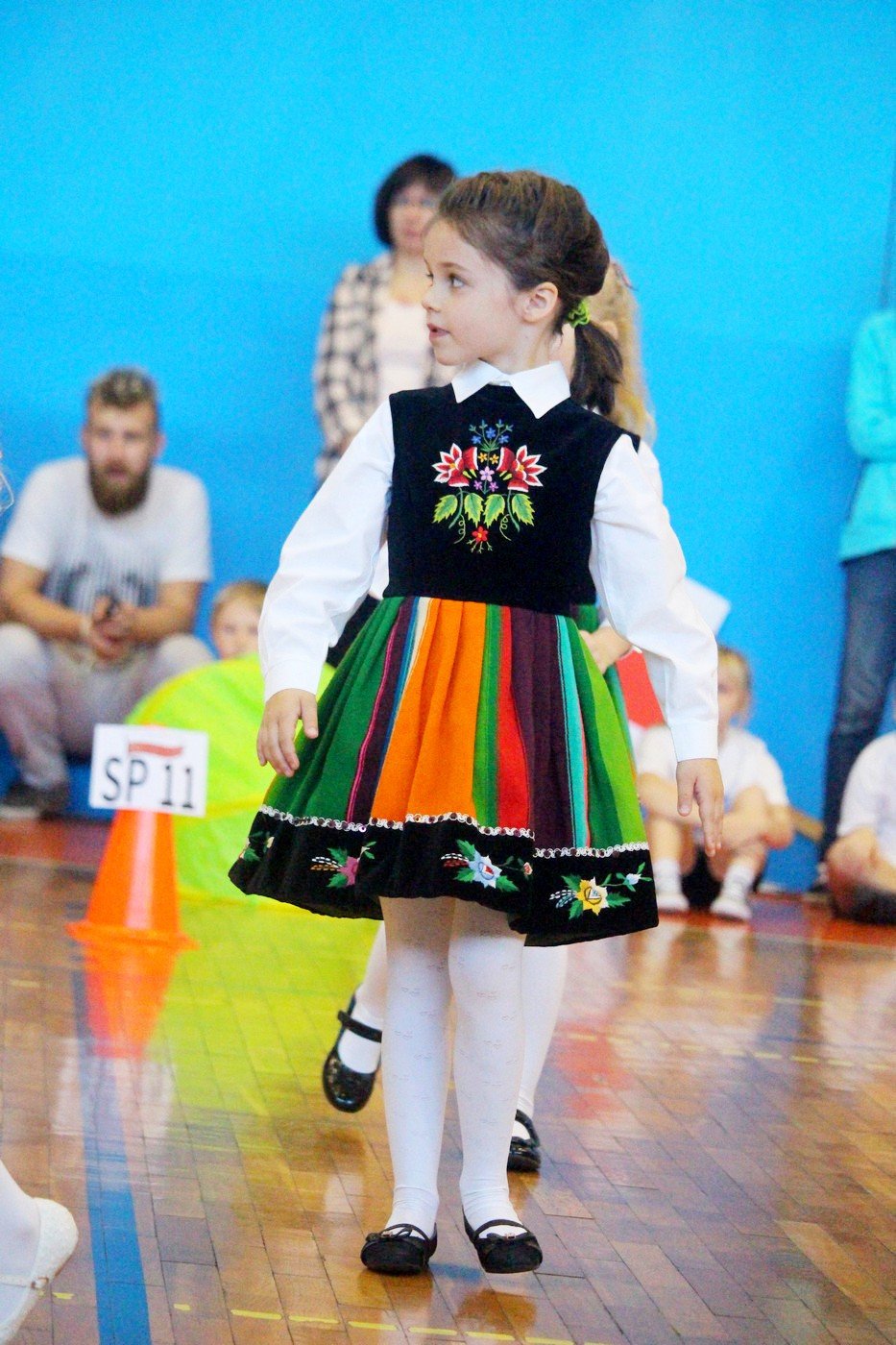 turniej-gier-i-zabaw-klasy-pierwsze-78046