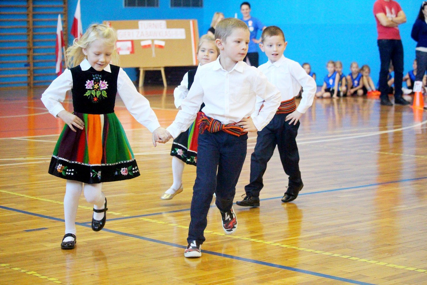 turniej-gier-i-zabaw-klasy-pierwsze-78046
