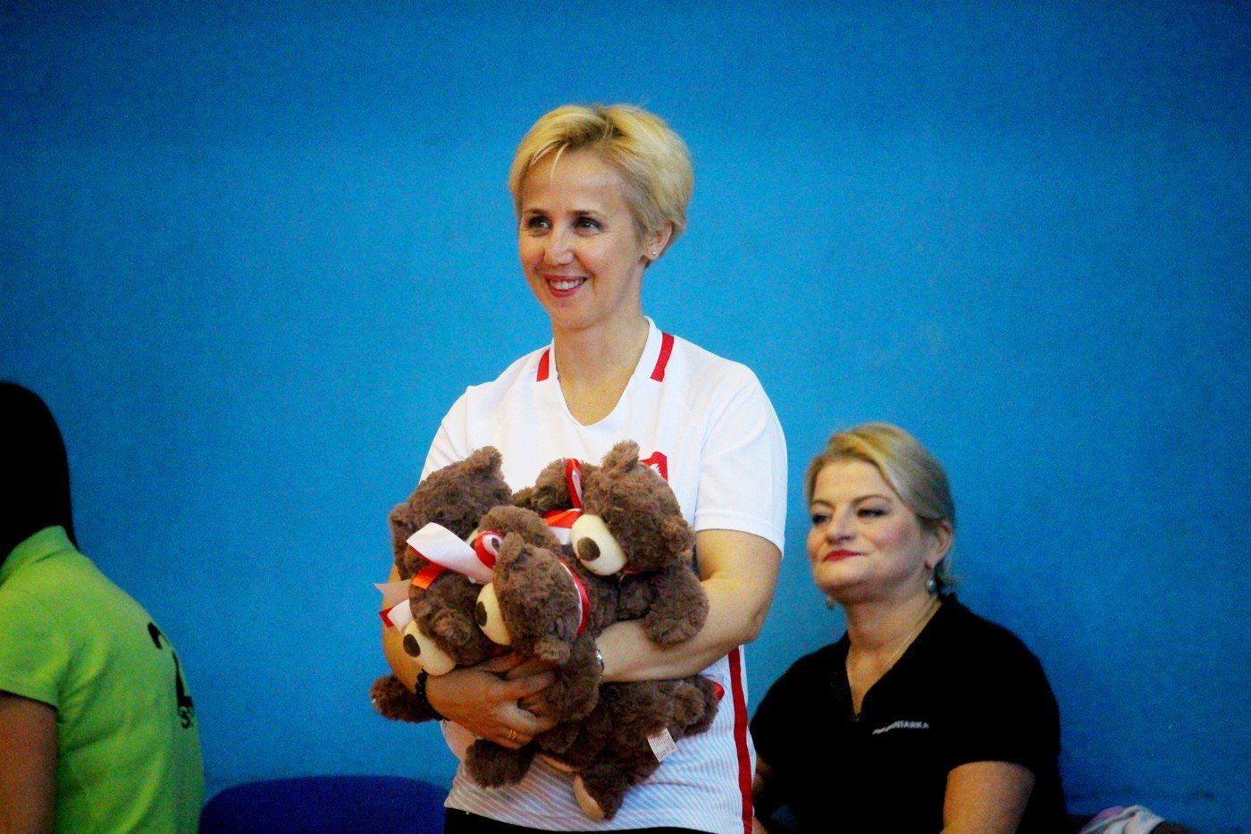 turniej-gier-i-zabaw-klasy-pierwsze-78046