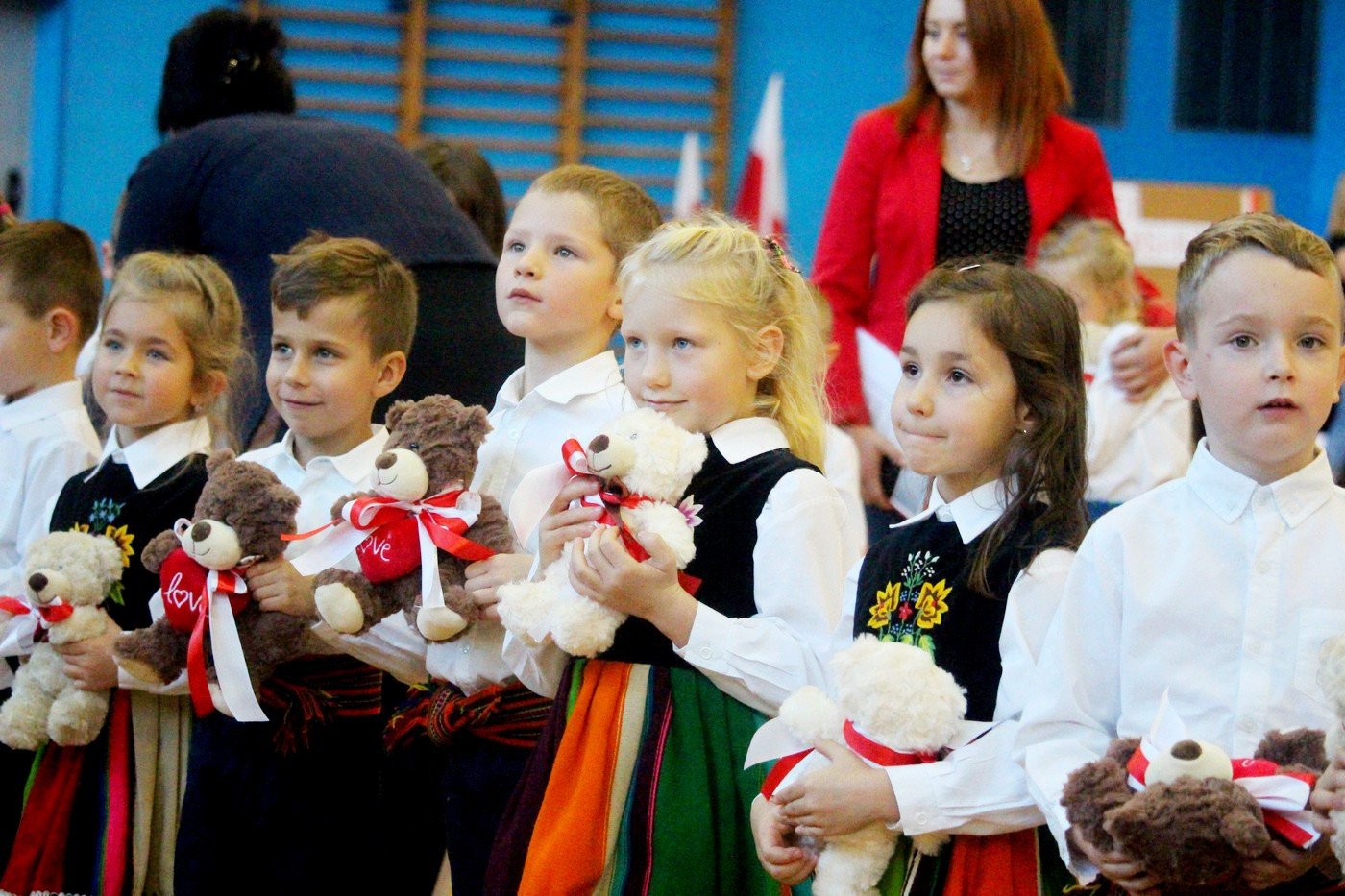 turniej-gier-i-zabaw-klasy-pierwsze-78046