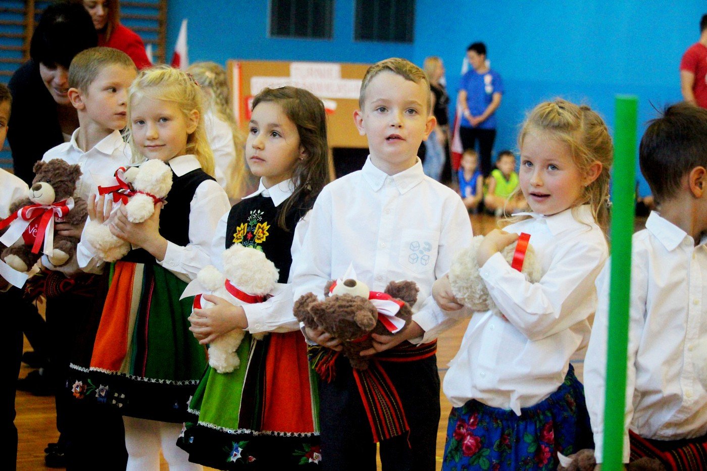 turniej-gier-i-zabaw-klasy-pierwsze-78046