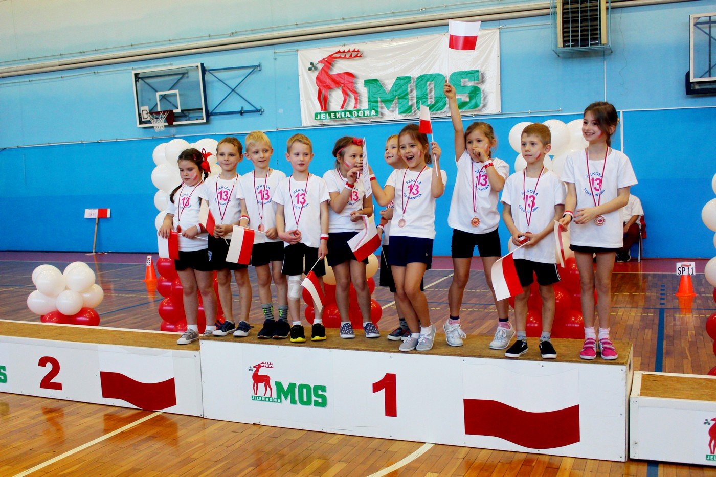 turniej-gier-i-zabaw-klasy-pierwsze-78046