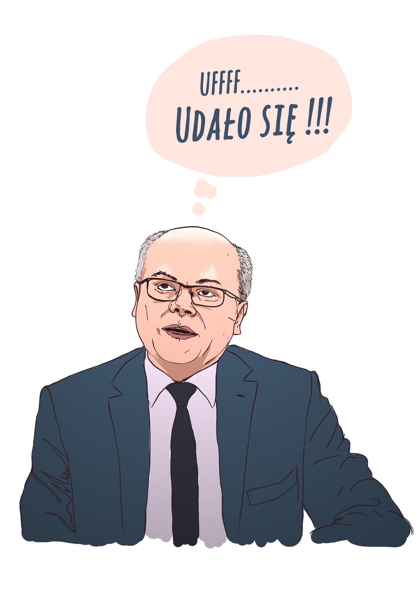 jeleniogorski-satyrykon-vol4-78047