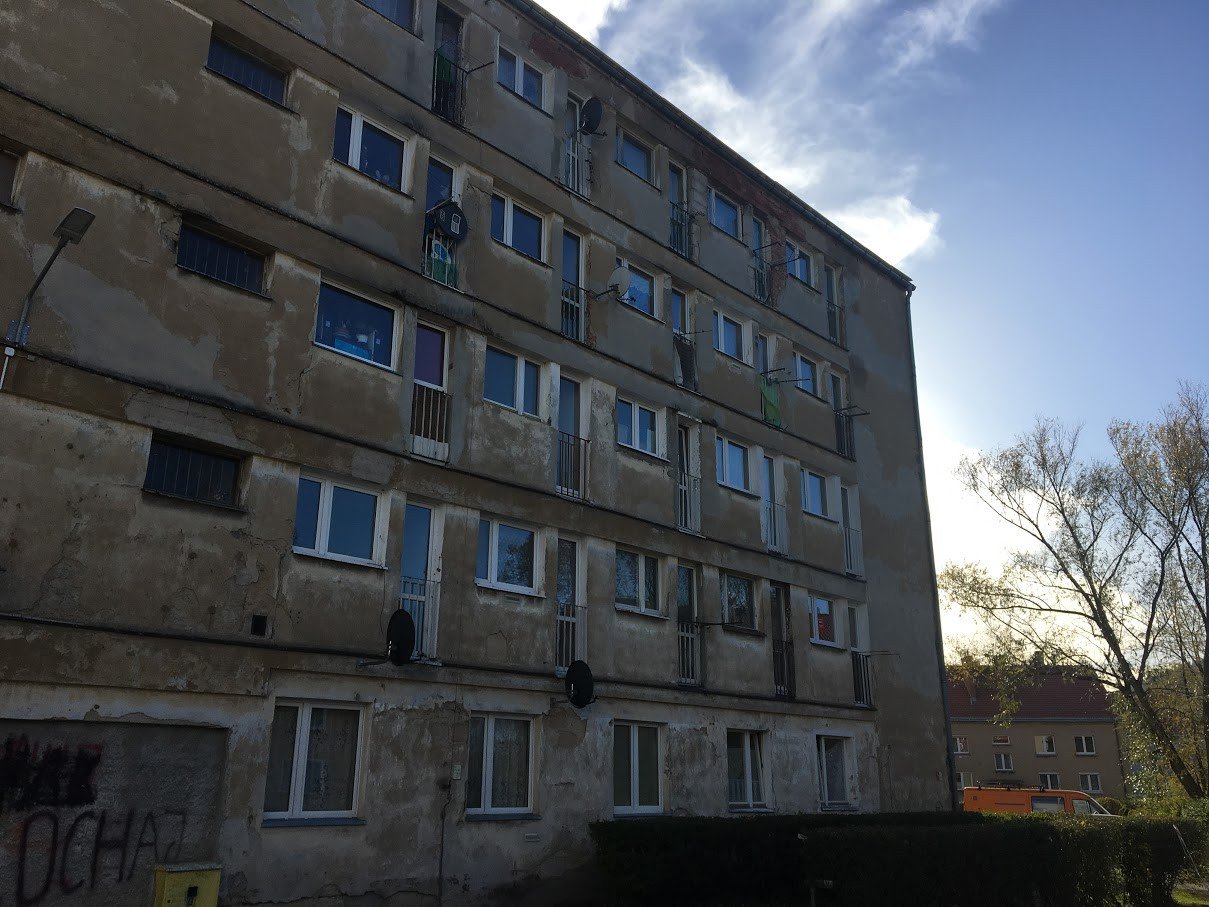 kolejny-budynek-socjalny-w-remoncie-78053
