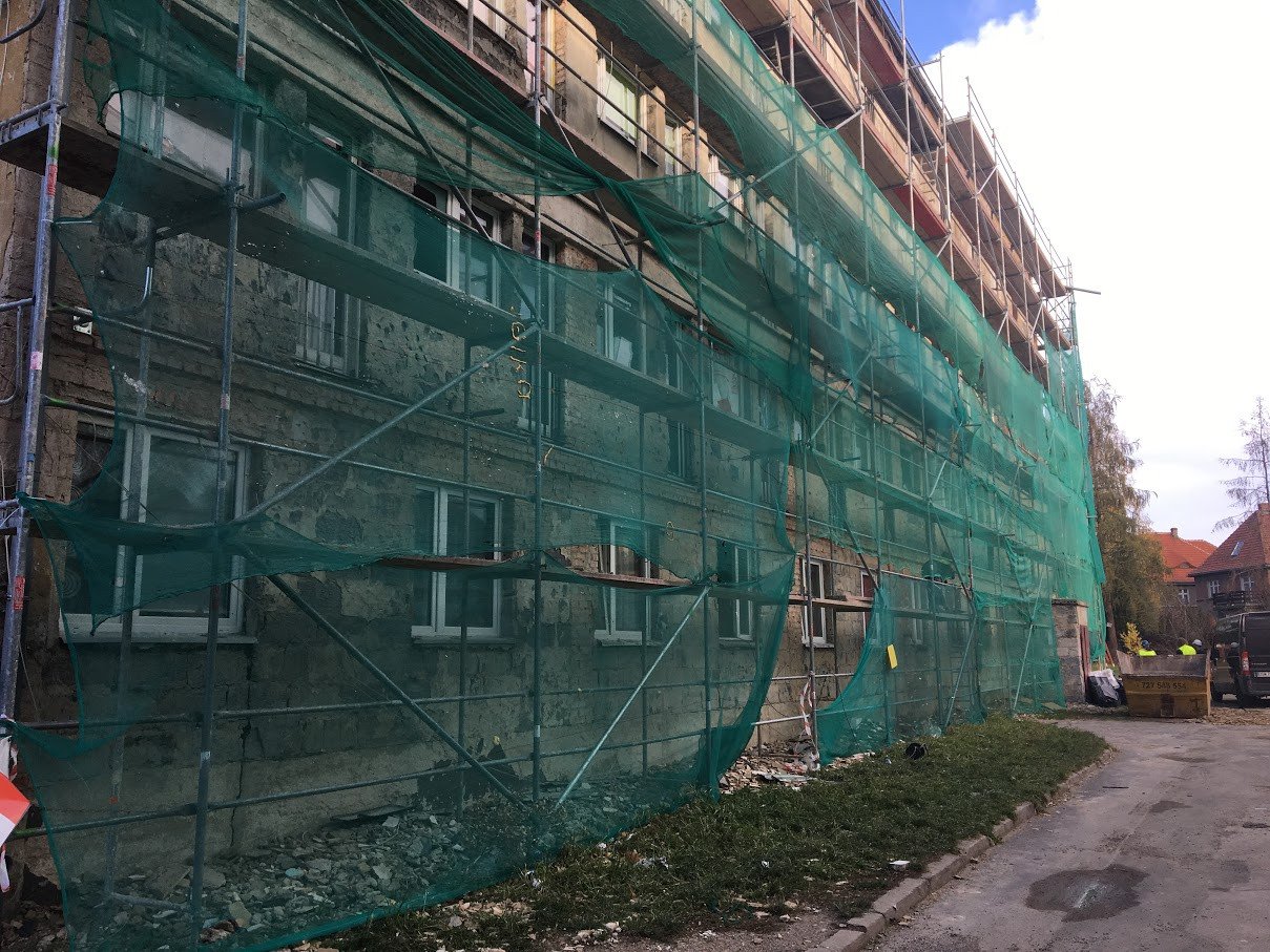 kolejny-budynek-socjalny-w-remoncie-78053