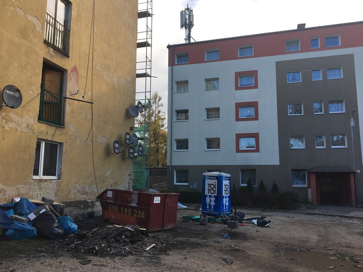 kolejny-budynek-socjalny-w-remoncie-78053