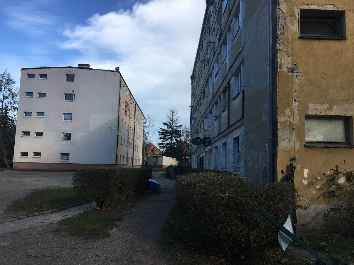 kolejny-budynek-socjalny-w-remoncie-78053
