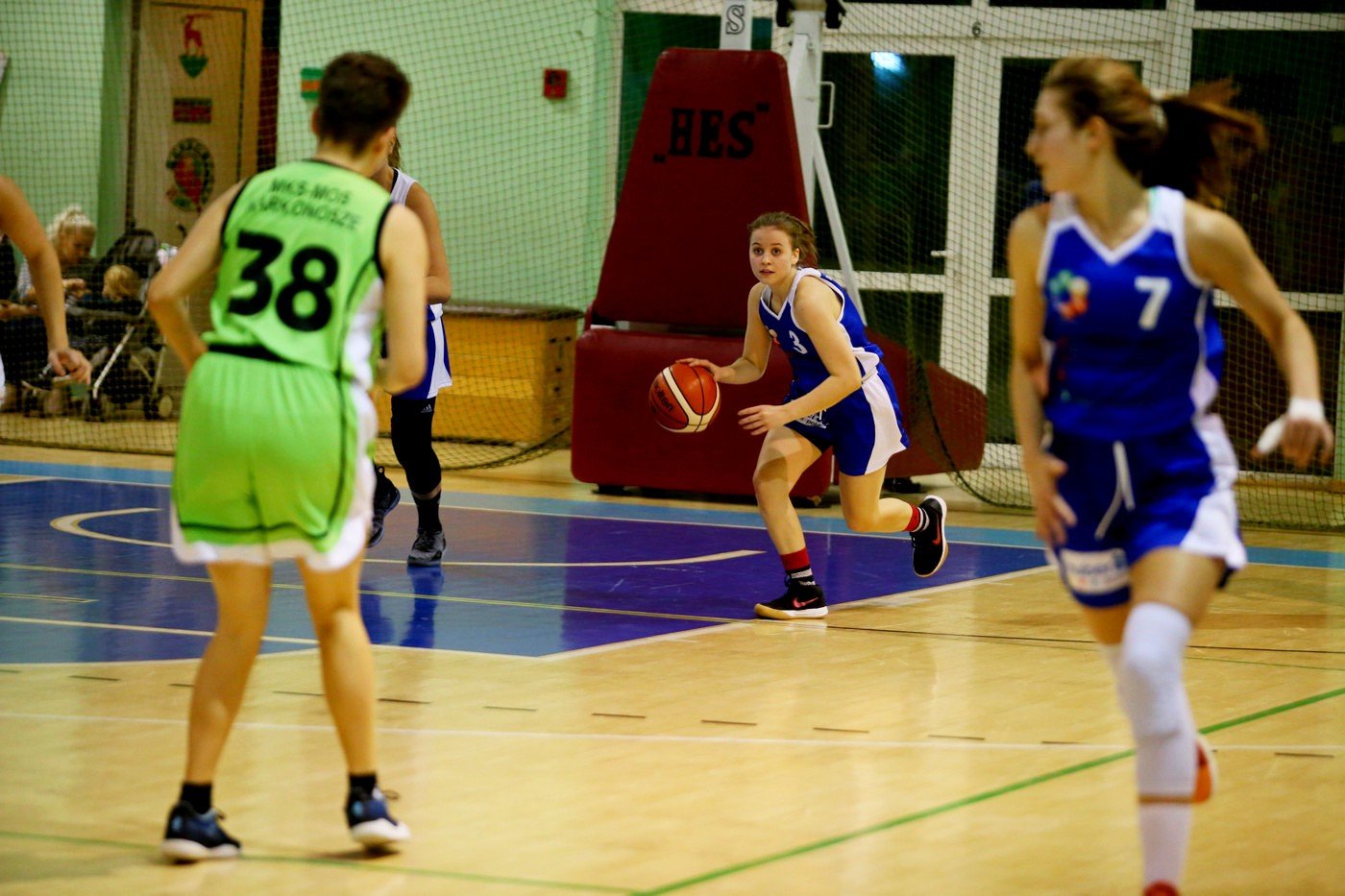 porazka-z-wrocawiem-78054