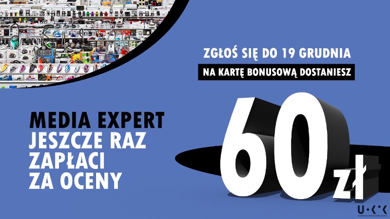 media-expert-zapaci-za-wprowadzenie-w-bad-78058