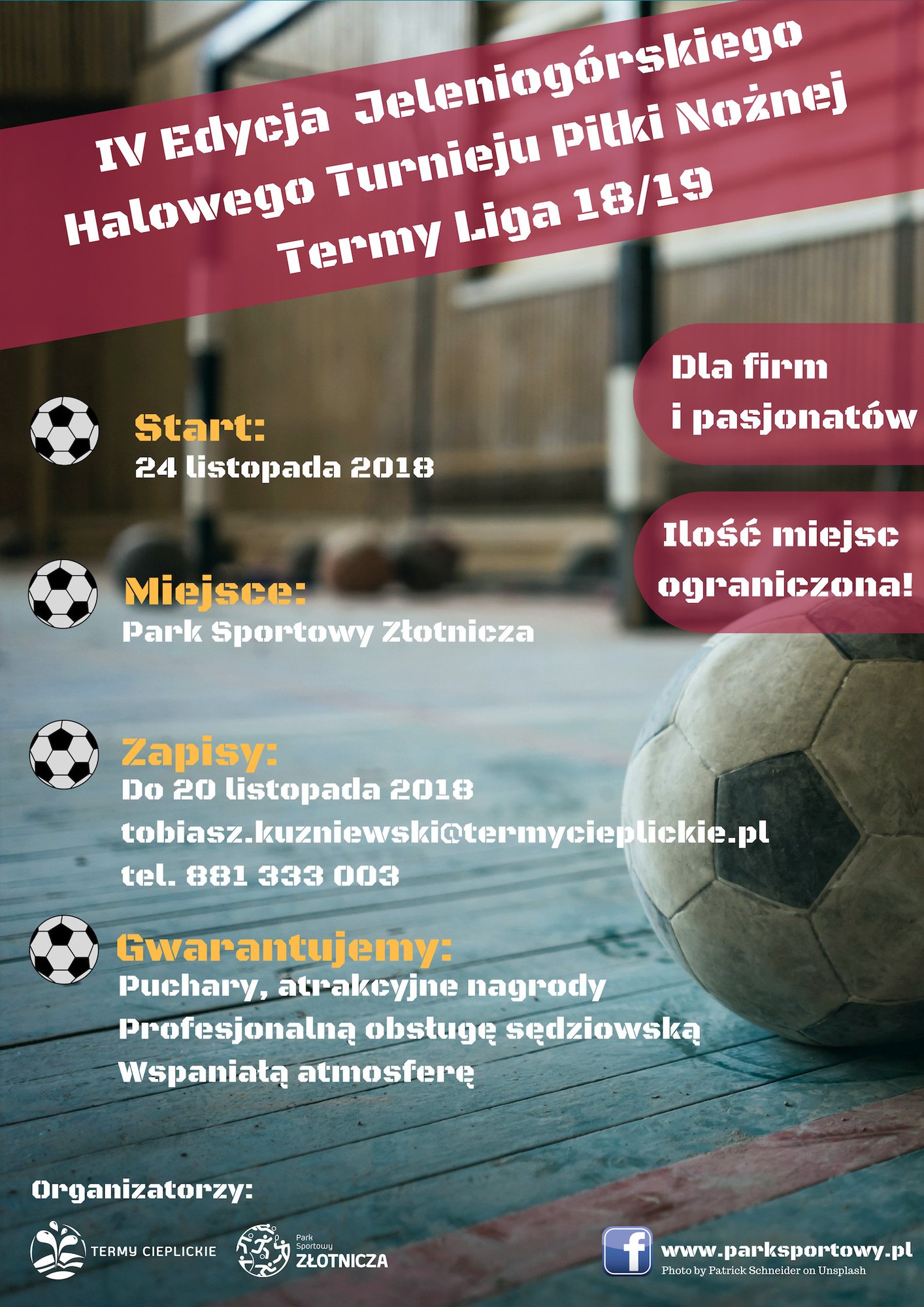 turniej-piki-noznej-termy-liga-1819-78060