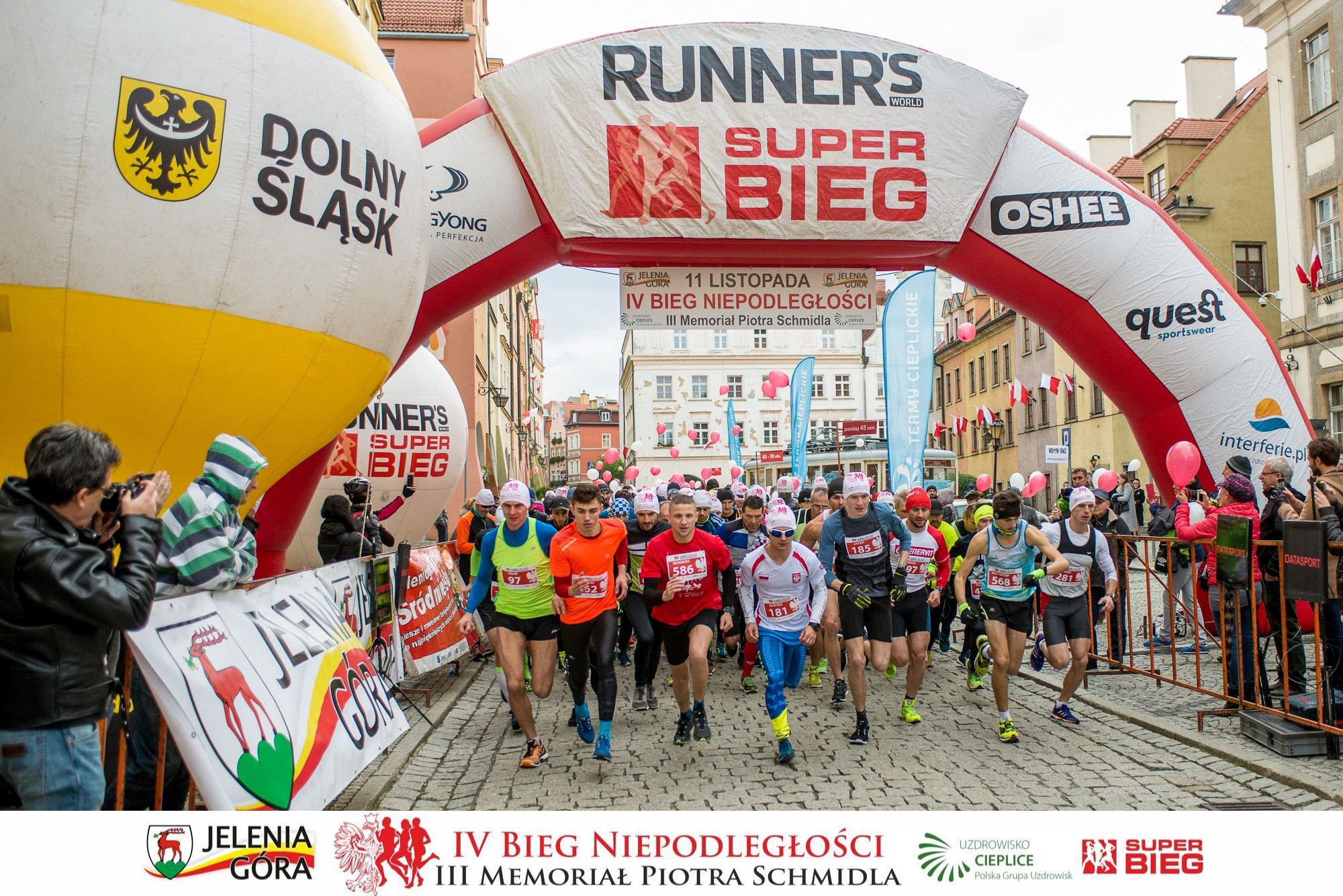 bieg-niepodlegosci-utrudnienia-w-ruchu-78064