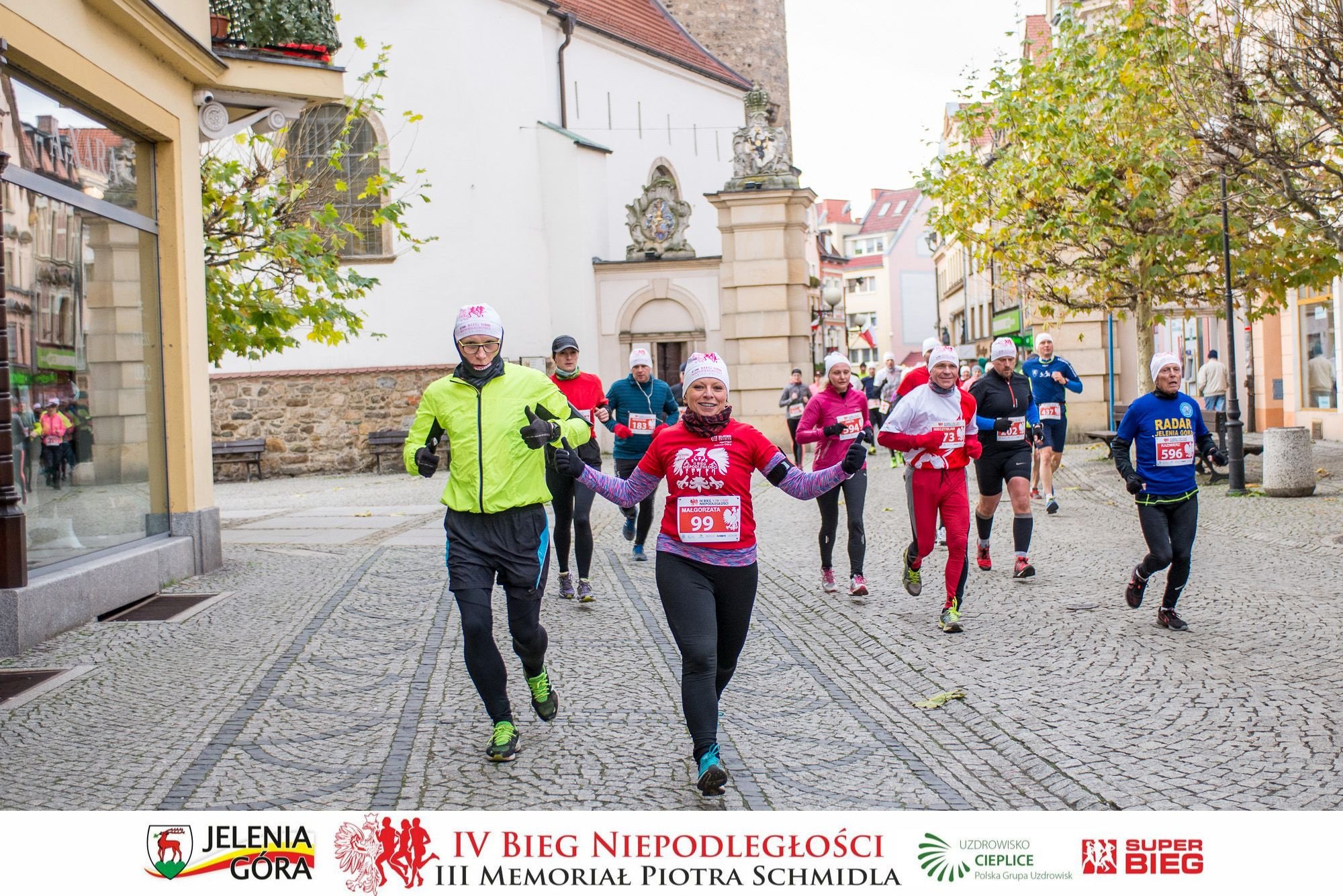 bieg-niepodlegosci-utrudnienia-w-ruchu-78064