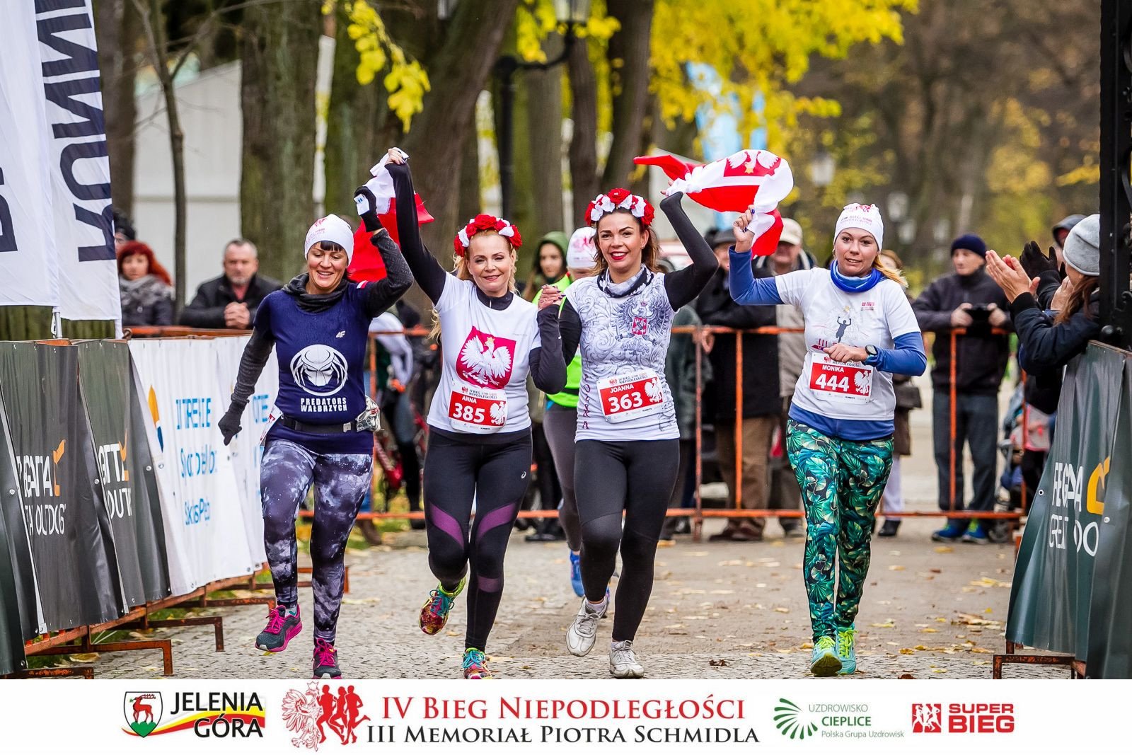 bieg-niepodlegosci-utrudnienia-w-ruchu-78064