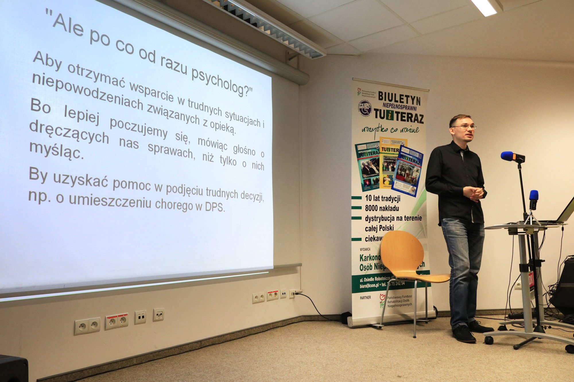 kson-choroby-otepienne-problem-xxi-wieku-78066