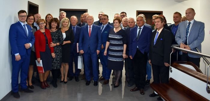 100-lat-na-pozegnanie-78068