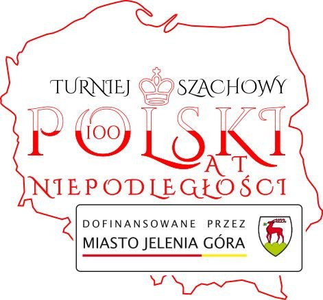 turniej-szachowy-na-100-lat-niepodlegosci-78069