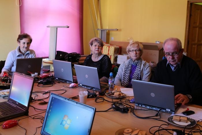 tablety-dla-seniorow-78070