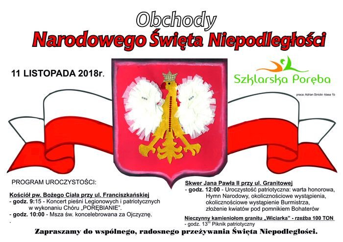 weekend-niepodlegosci-pod-szrenica-78072